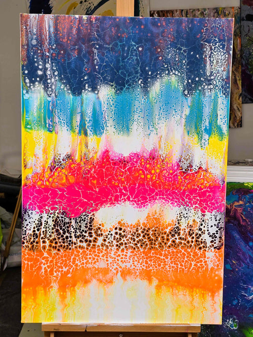 'Dimensions'