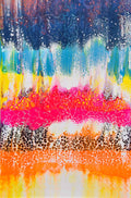 'Dimensions'